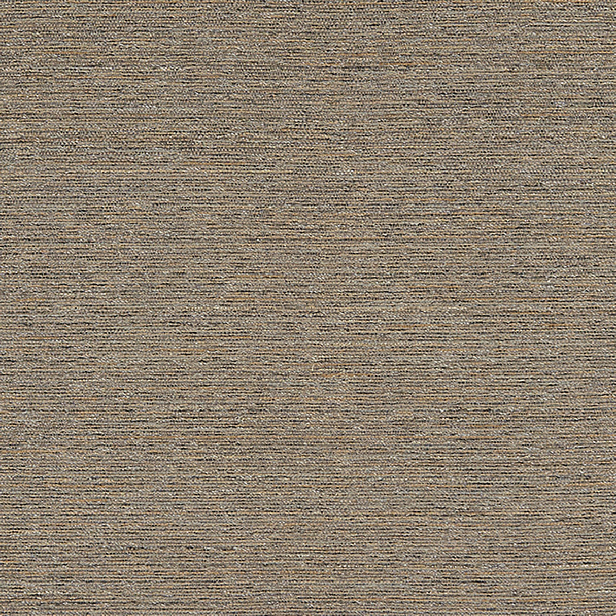 crypton-home 38-J8381 PENELOPE Fabric