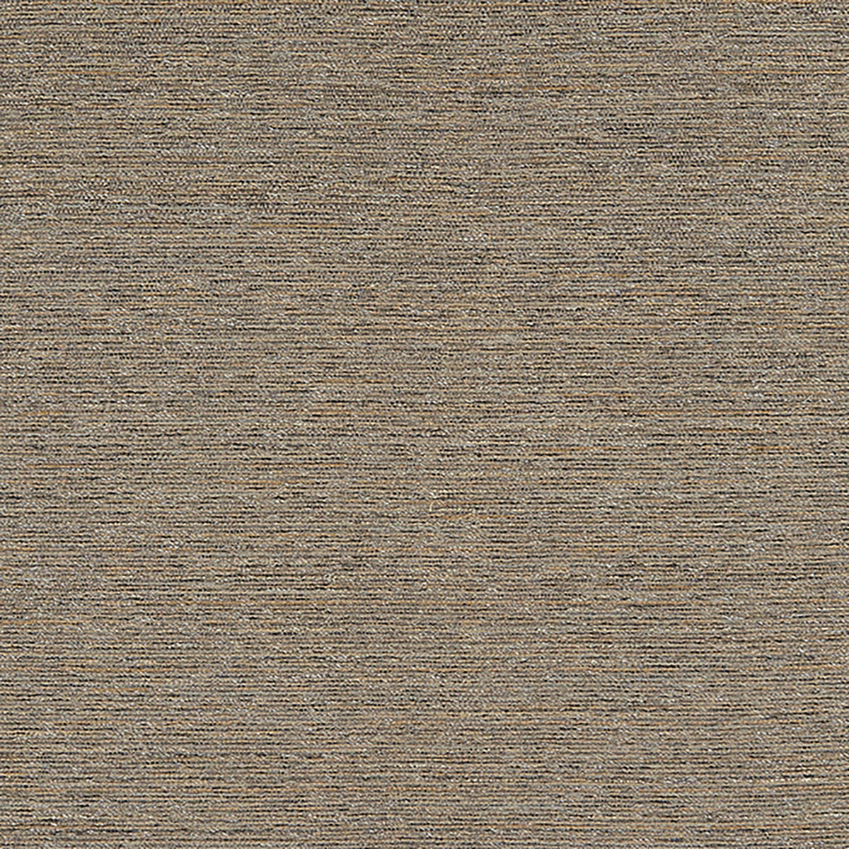 JF Fabrics 38-J8381 PENELOPE Fabric