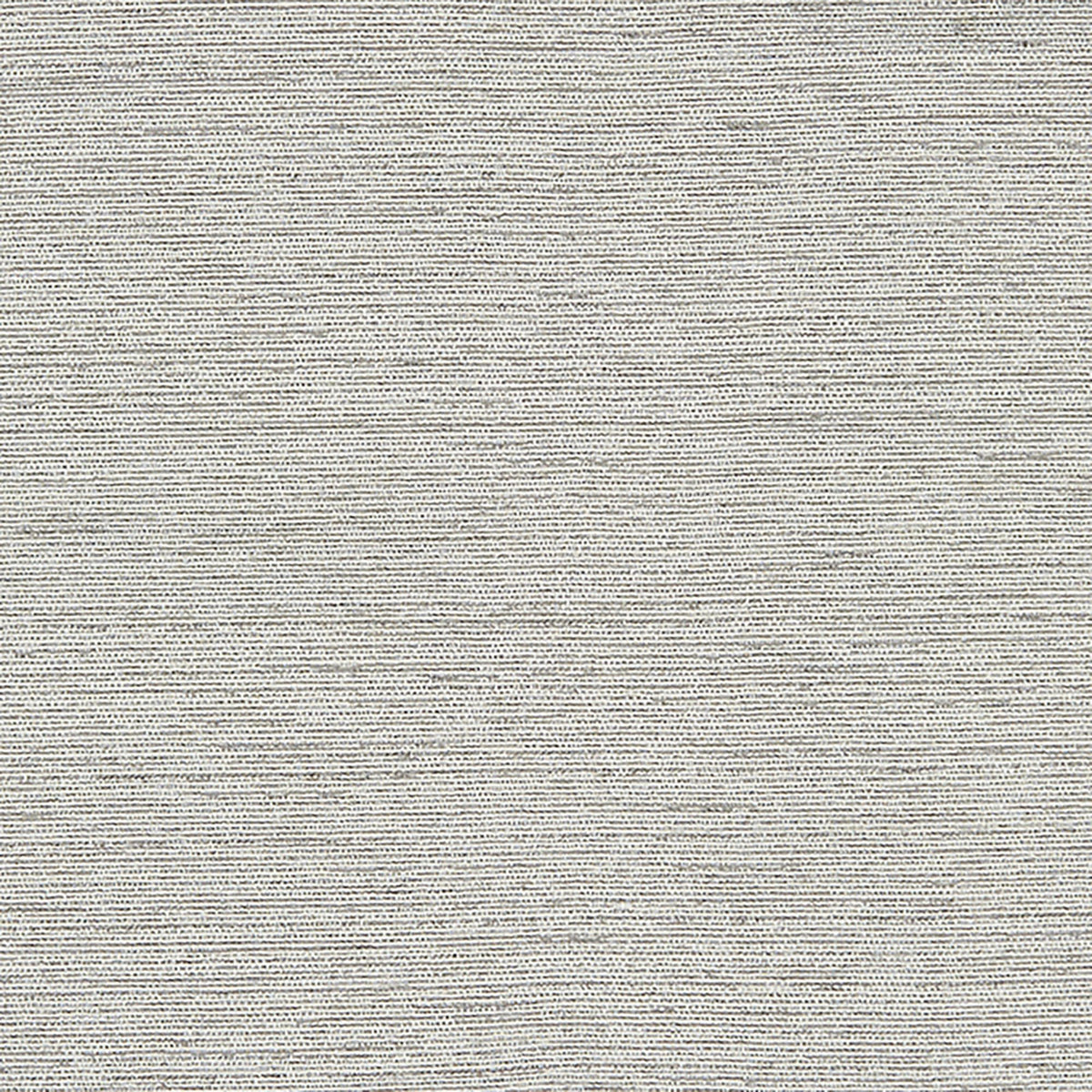 JF Fabrics 93-J8381 PENELOPE Fabric