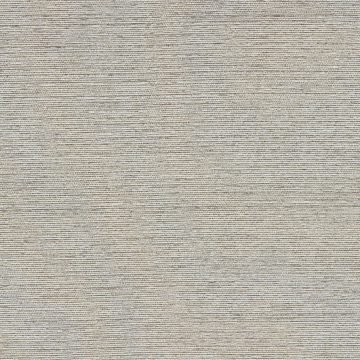 JF Fabrics 94-J8381 PENELOPE Fabric