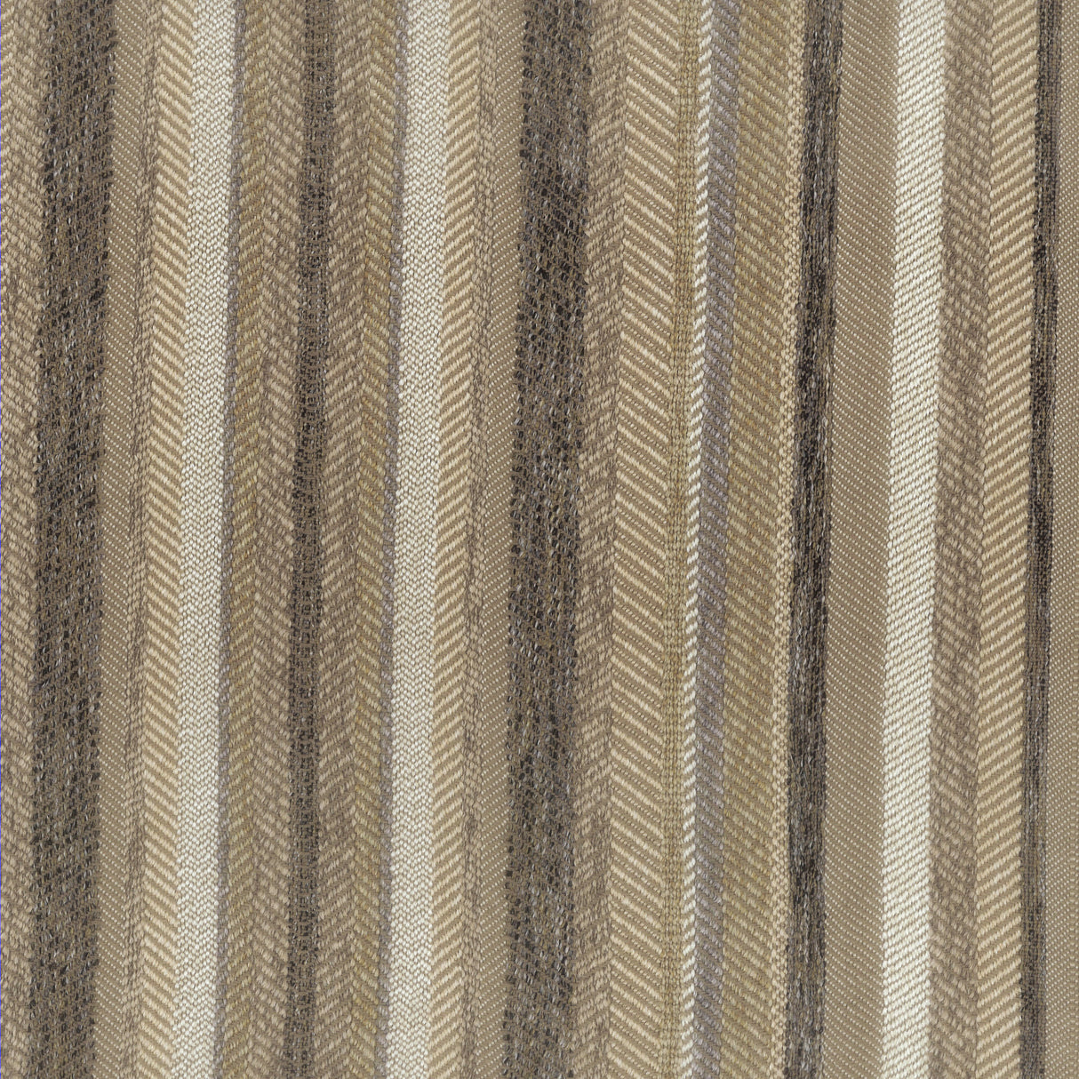 Eade's PENL-1-sample ACORN