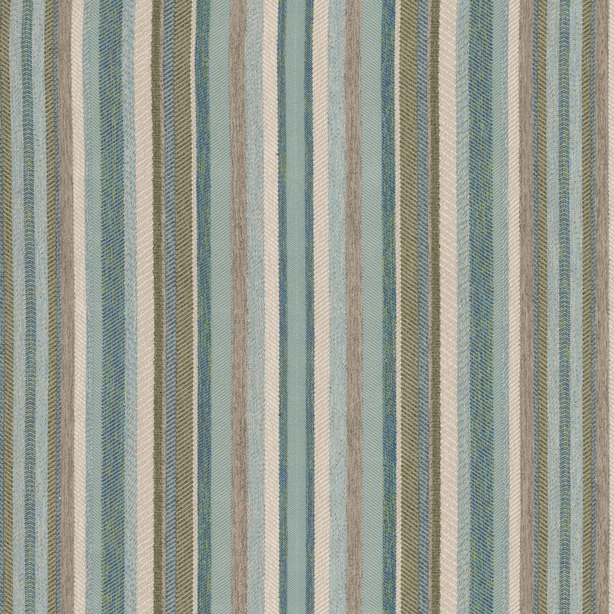 Eade's PENL-3-sample SEAGLASS