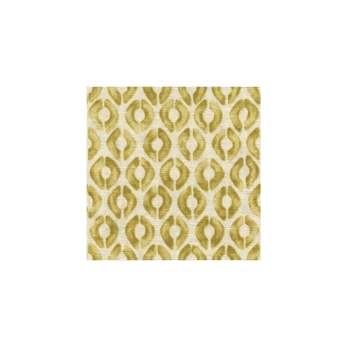 KRAVET BASICS PENNOCK.4.0 PENNOCK LIZARD Fabric - Eade's Wallpaper