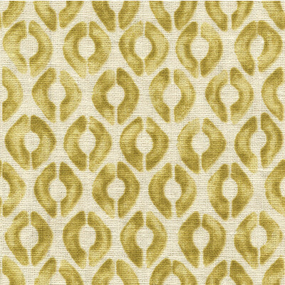 KRAVET BASICS PENNOCK.4.0 PENNOCK LIZARD Fabric - Eade's Wallpaper