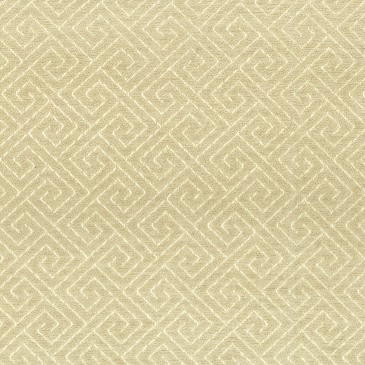 Eade's PENO-3-sample WHEAT