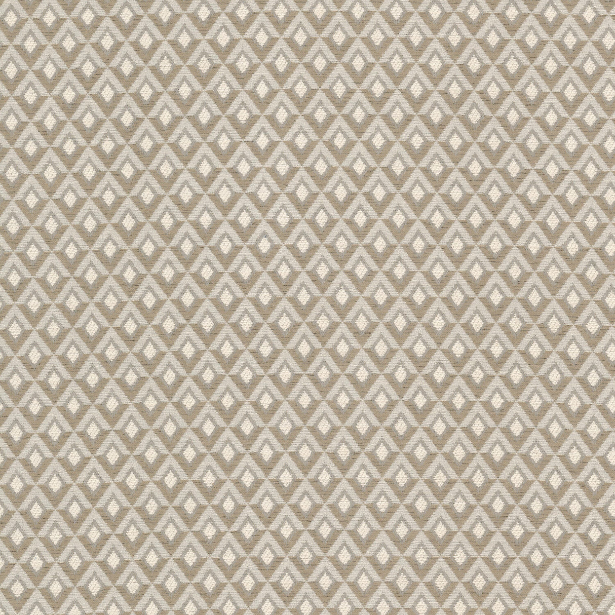 Eade's PENT-2-sample DESERT