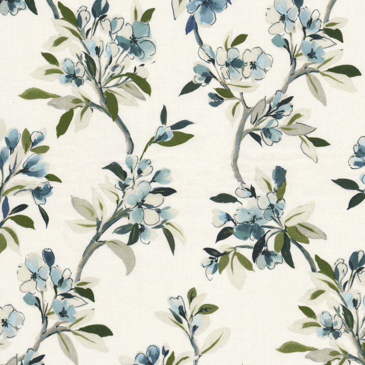 Eade's PEOR-2-sample ROBINSEGG