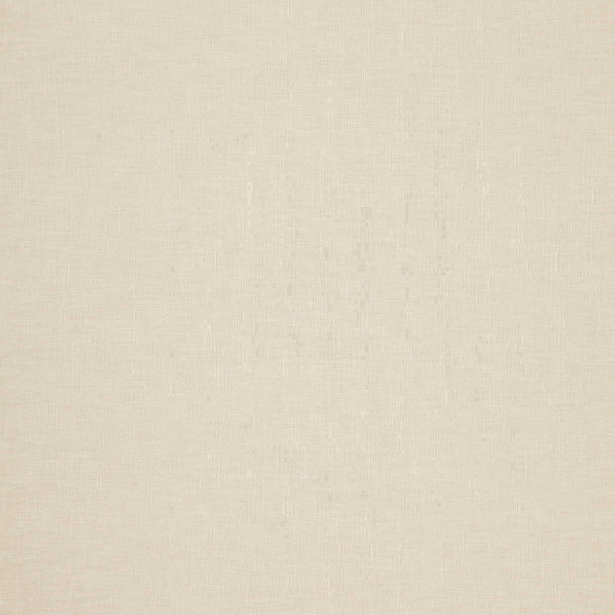 JF Fabrics 31-J8071 PEORIA Fabric