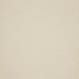 JF Fabrics 32-J8071 PEORIA Fabric - Eade's Wallpaper & Fabric