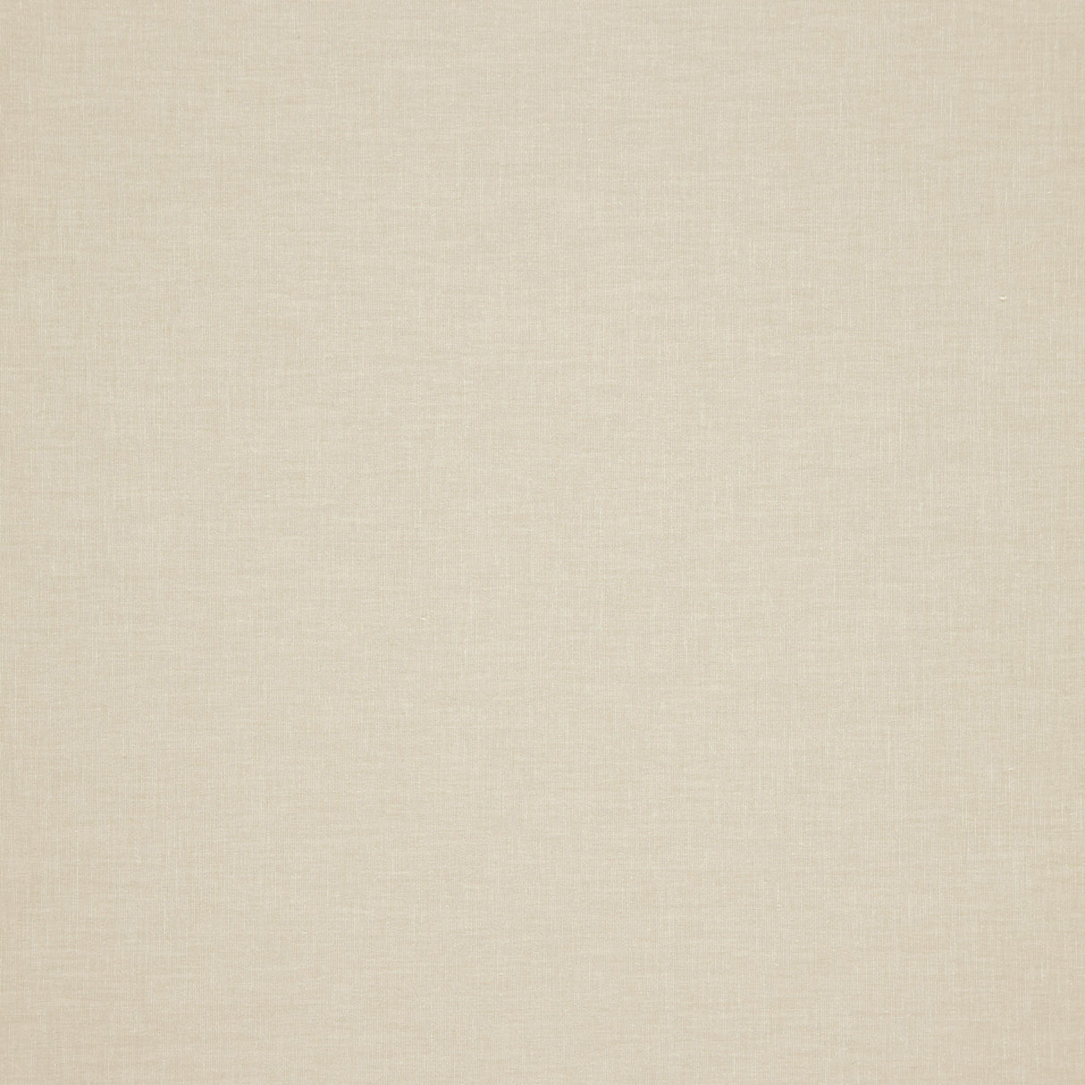JF Fabrics 32-J8071 PEORIA Fabric - Eade's Wallpaper & Fabric