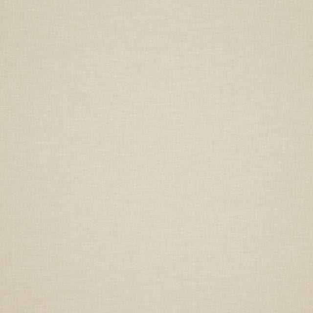 JF Fabrics 32-J8071 PEORIA Fabric - Eade's Wallpaper & Fabric