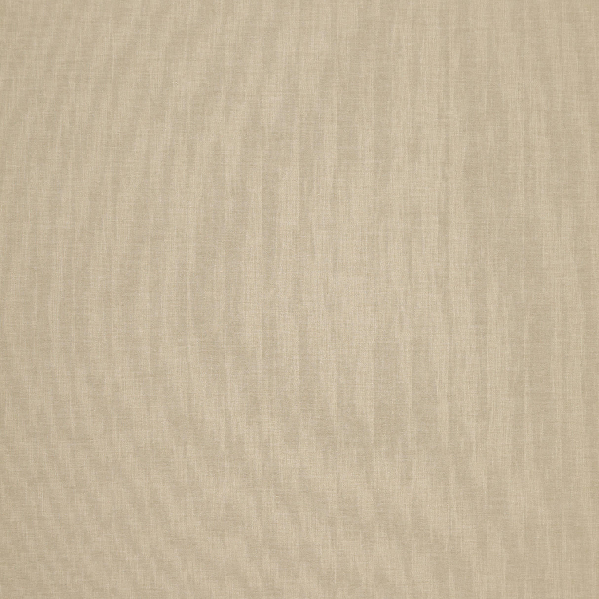 JF Fabrics 33-J8071 PEORIA Fabric