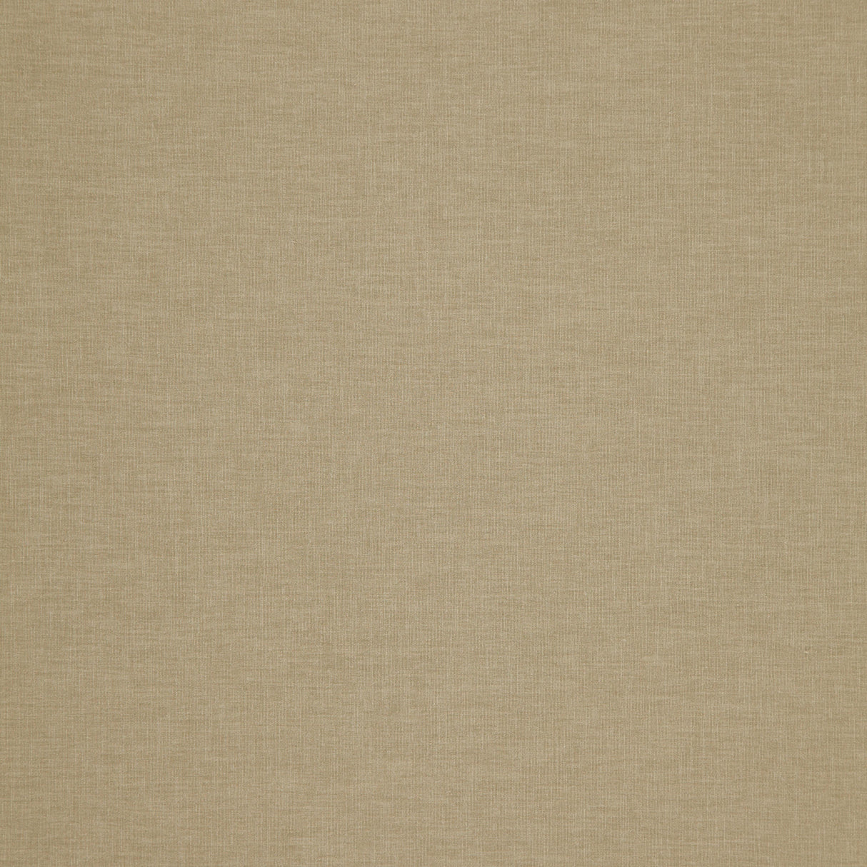 JF Fabrics 37-J8071 PEORIA Fabric