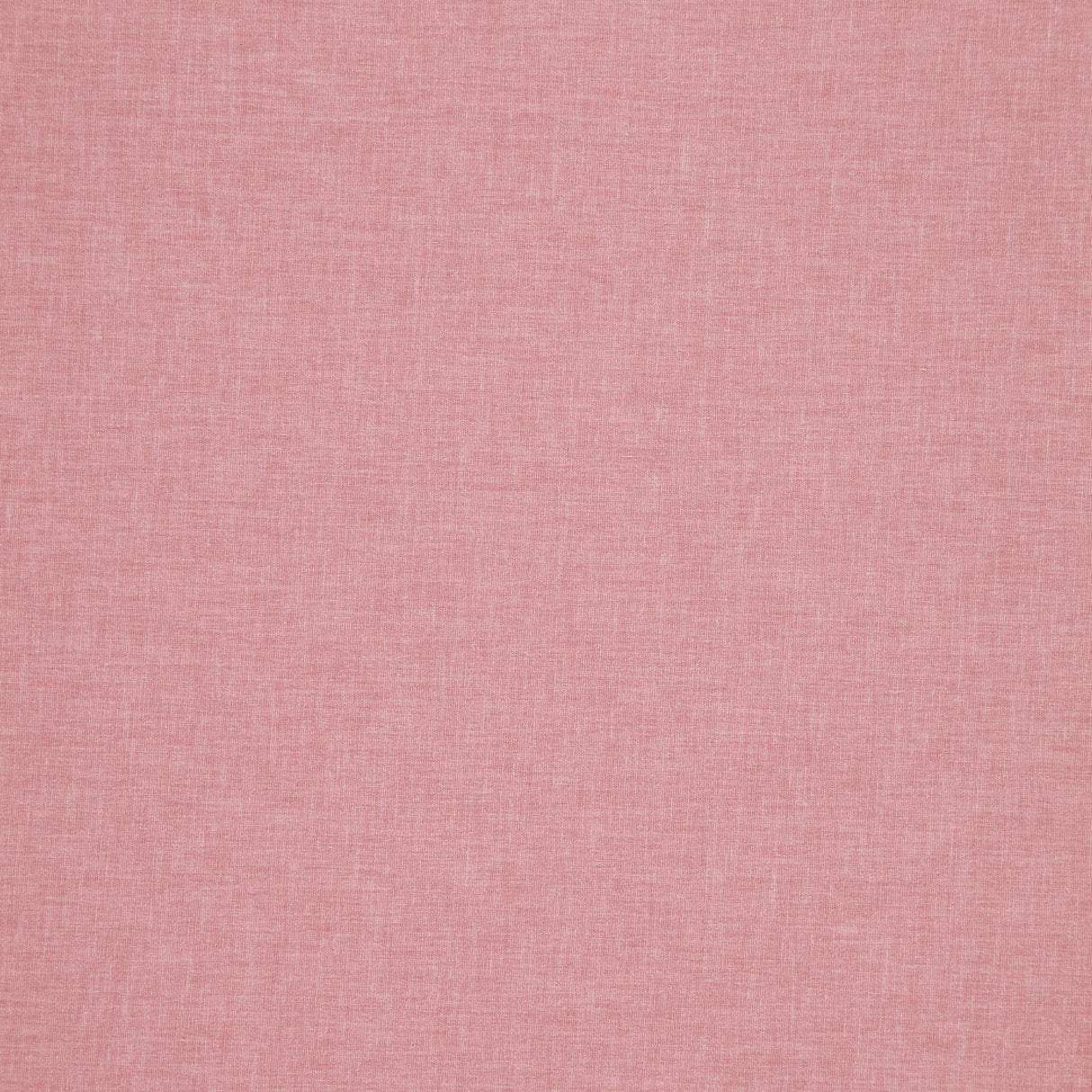 JF Fabrics 45-J8071 PEORIA Fabric