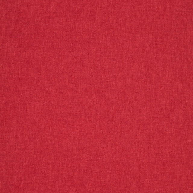 JF Fabrics 48-J8071 PEORIA Fabric - Eade's Wallpaper & Fabric