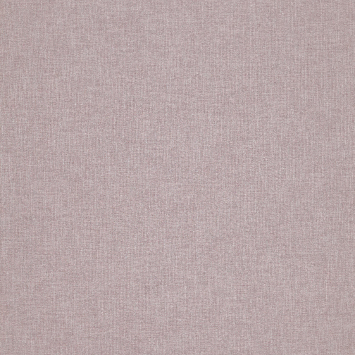 JF Fabrics 54-J8071 PEORIA Fabric