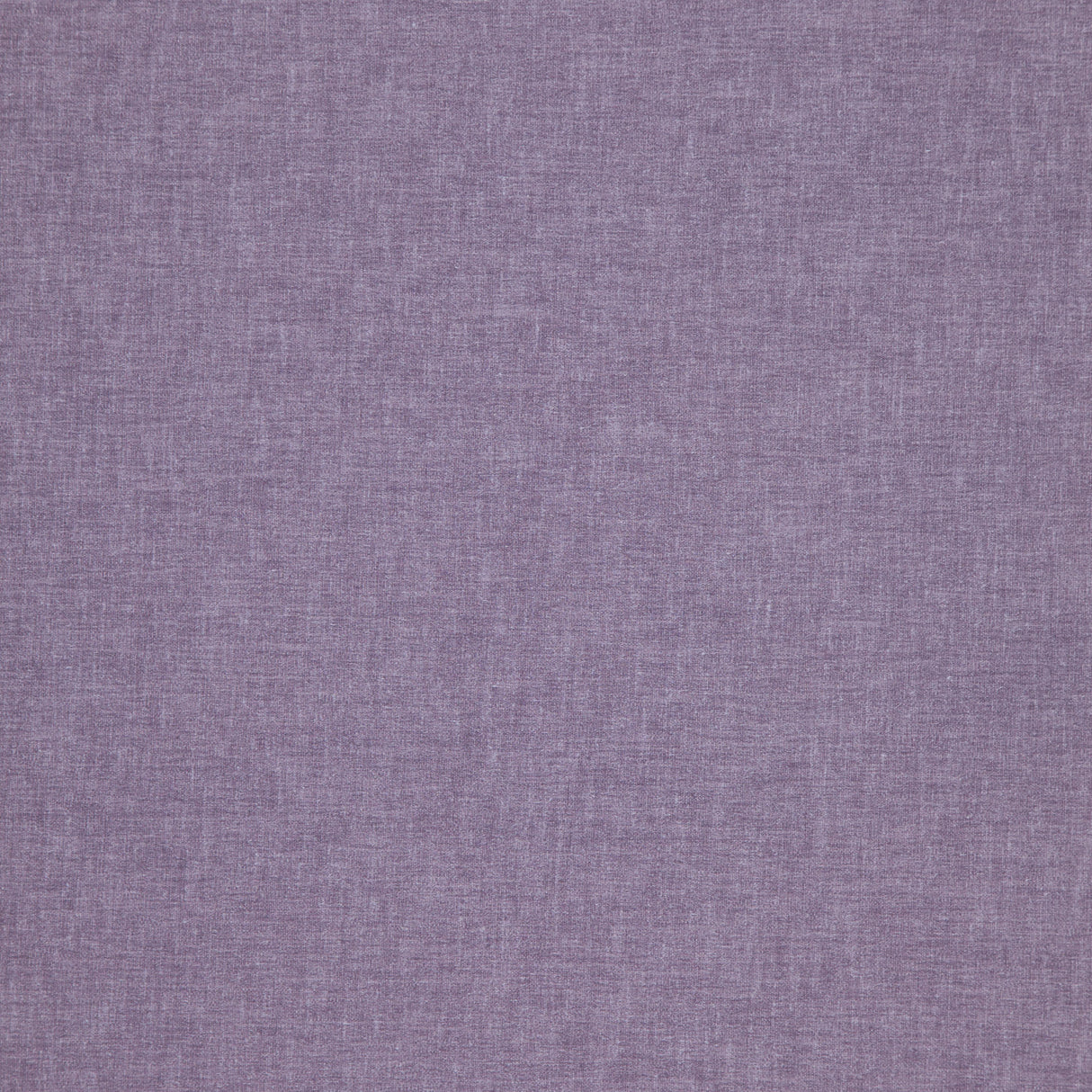 JF Fabrics 58-J8071 PEORIA Fabric