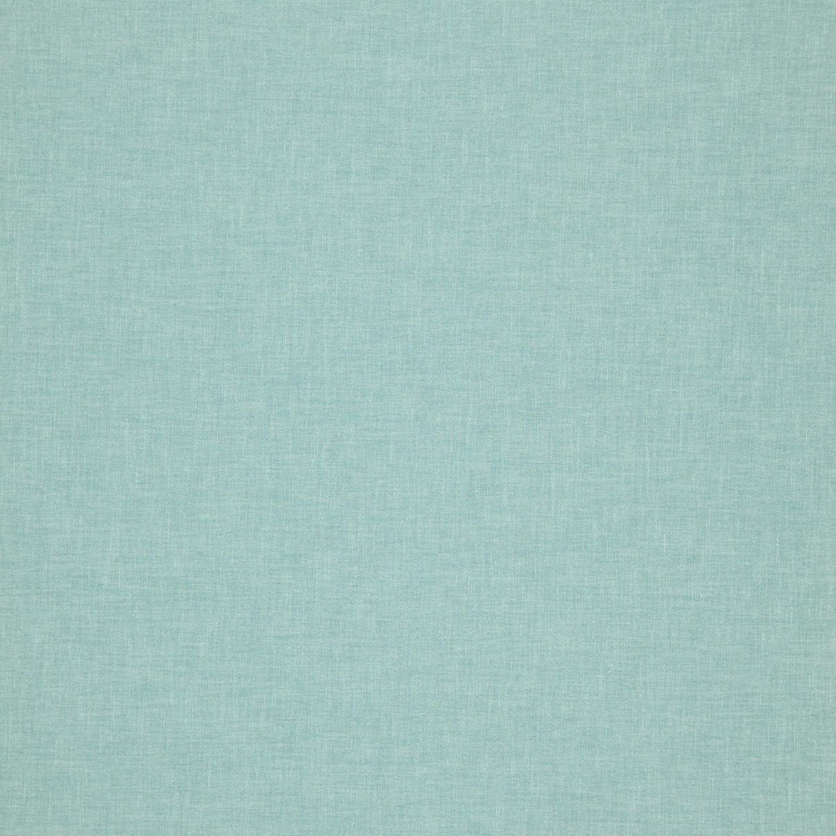 JF Fabrics 64-J8071 PEORIA Fabric