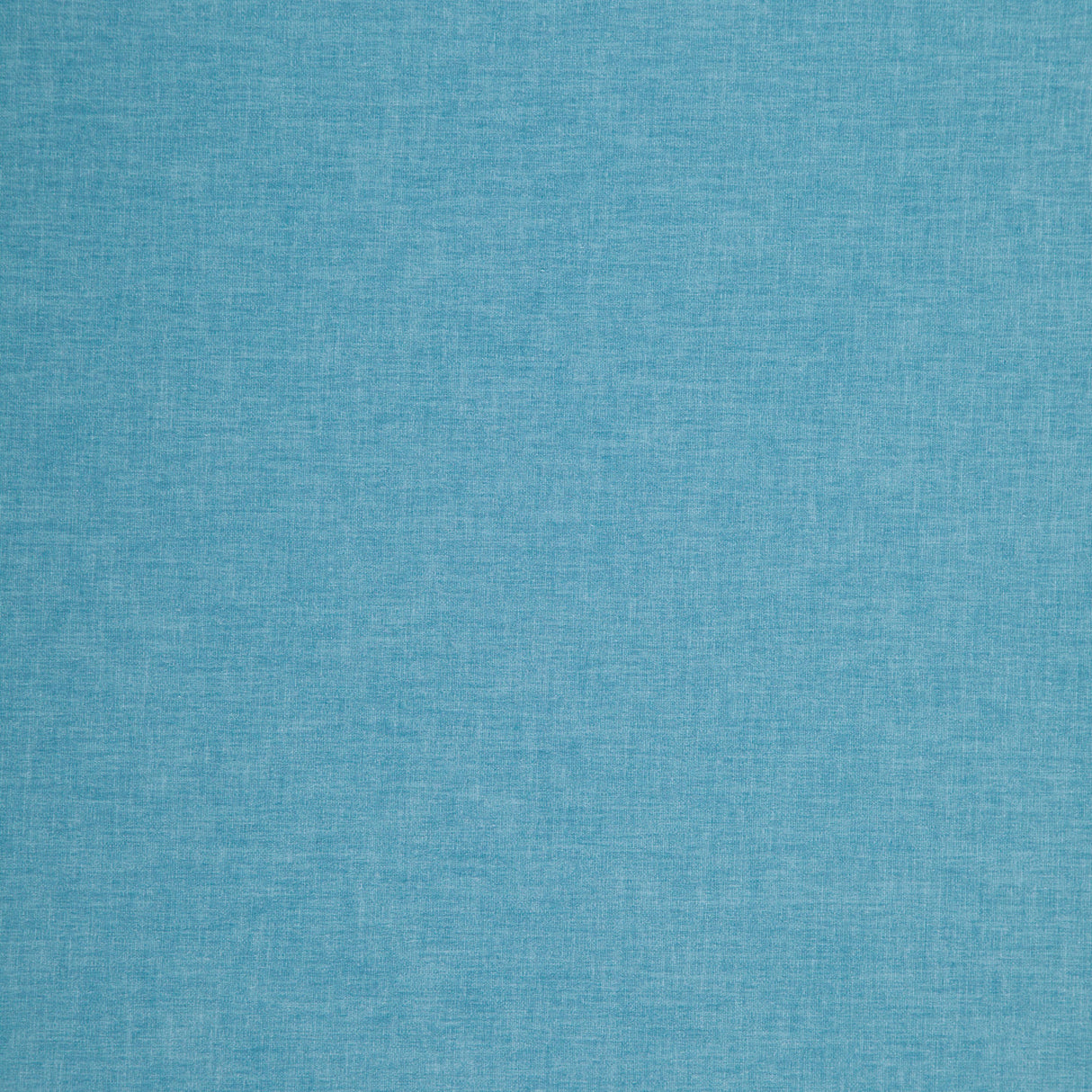 JF Fabrics 66-J8071 PEORIA Fabric