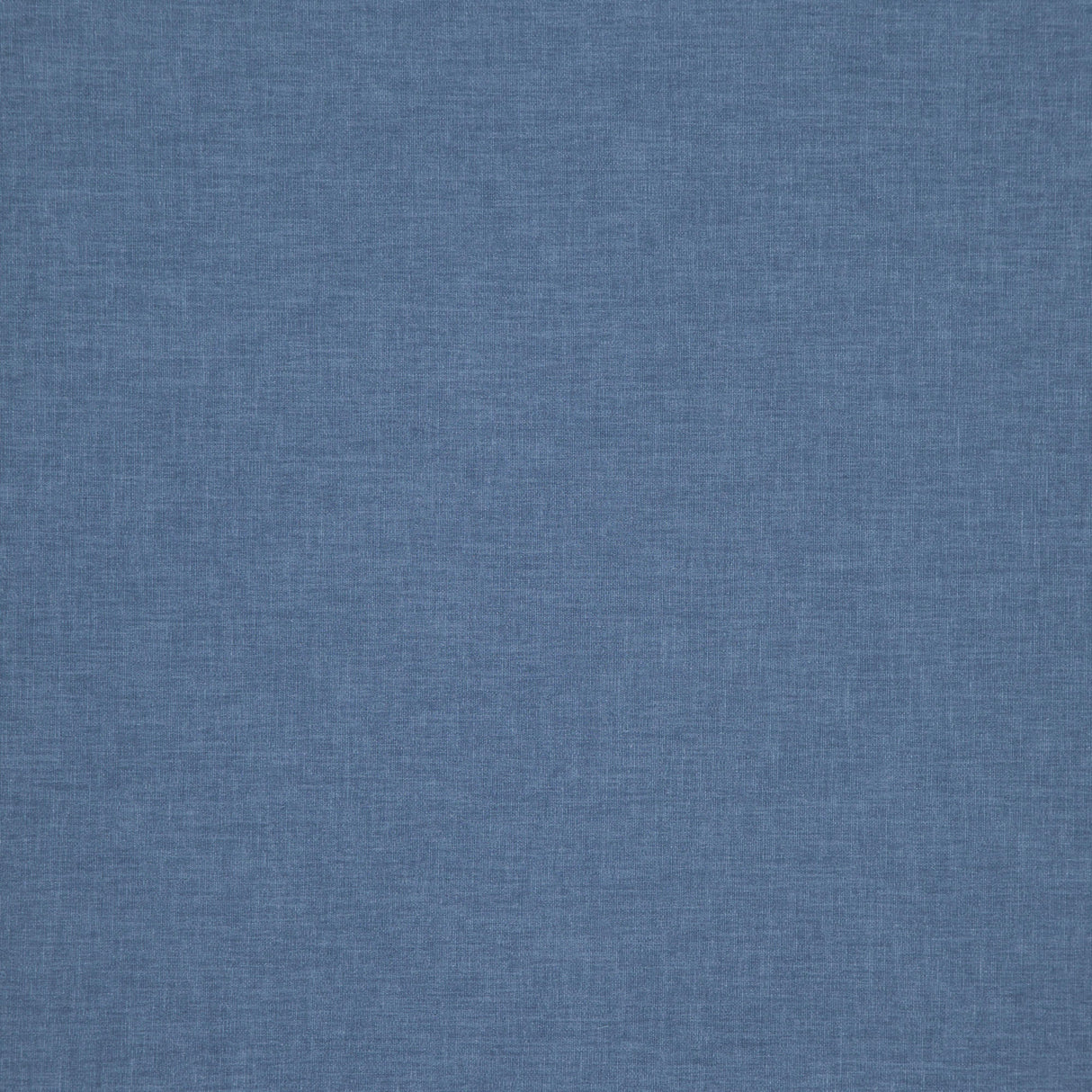 JF Fabrics 68-J8071 PEORIA Fabric