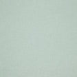 JF Fabrics 72-J8071 PEORIA Fabric - Eade's Wallpaper & Fabric