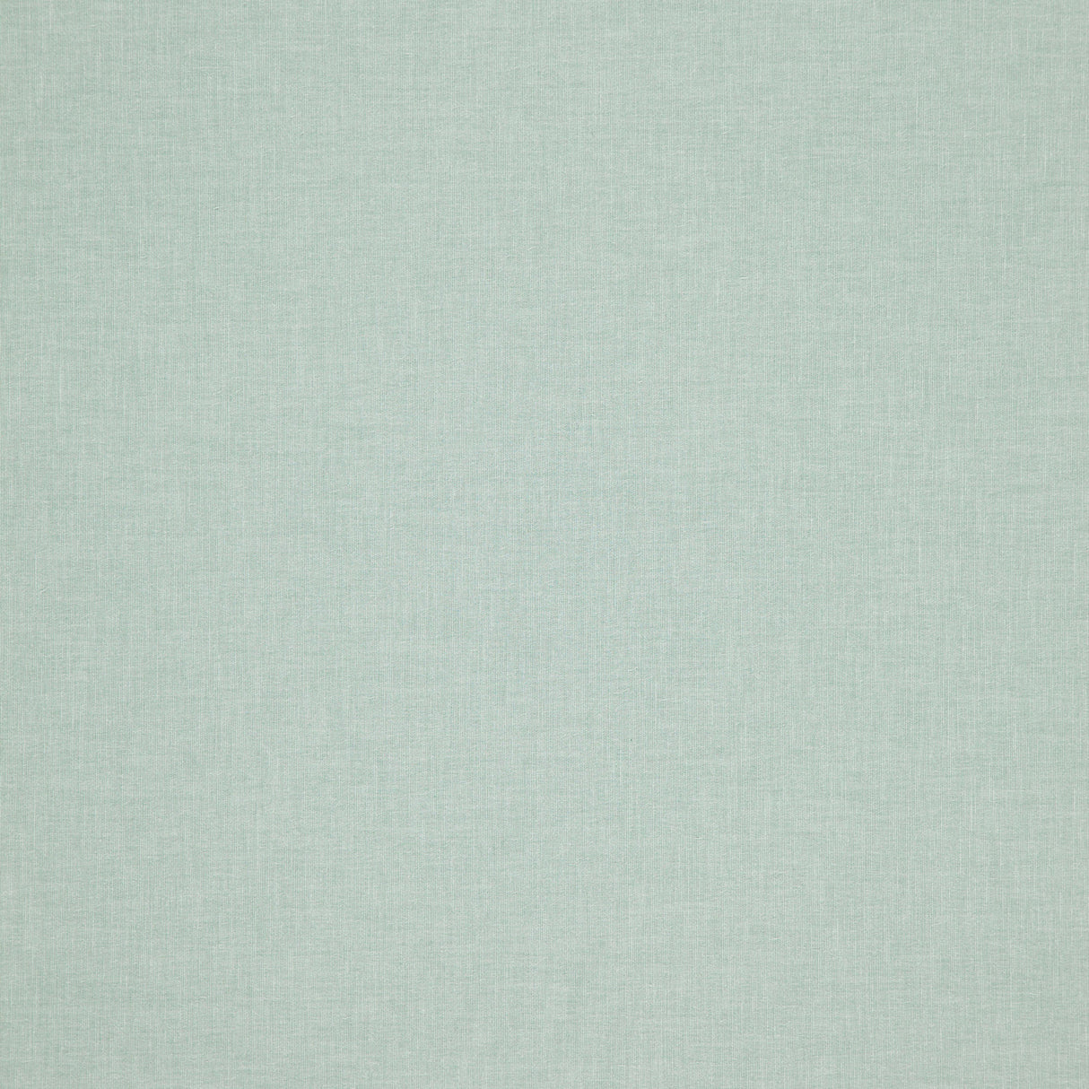 JF Fabrics 72-J8071 PEORIA Fabric - Eade's Wallpaper & Fabric