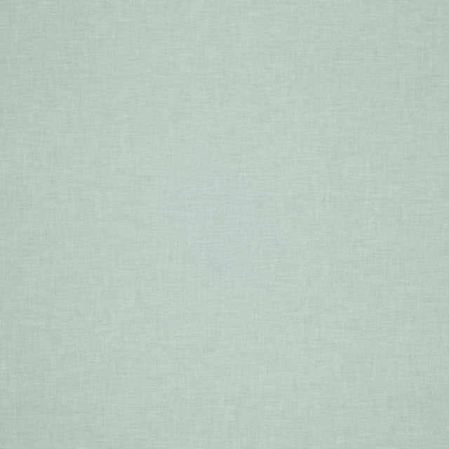 JF Fabrics 72-J8071 PEORIA Fabric - Eade's Wallpaper & Fabric