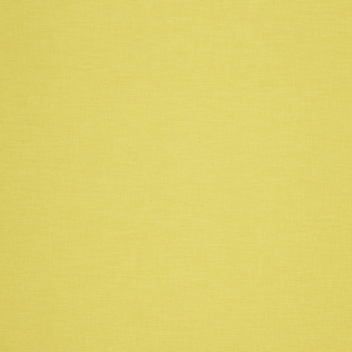 JF Fabrics 74-J8071 PEORIA Fabric