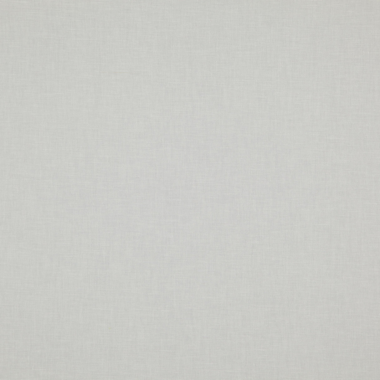 JF Fabrics 91-J8071 PEORIA Fabric