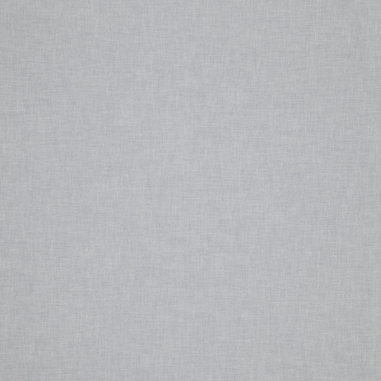 JF Fabrics 93-J8071 PEORIA Fabric