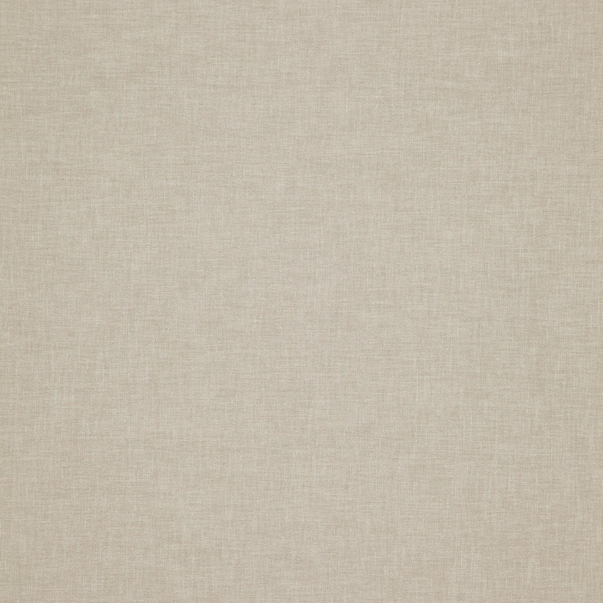JF Fabrics 95-J8071 PEORIA Fabric