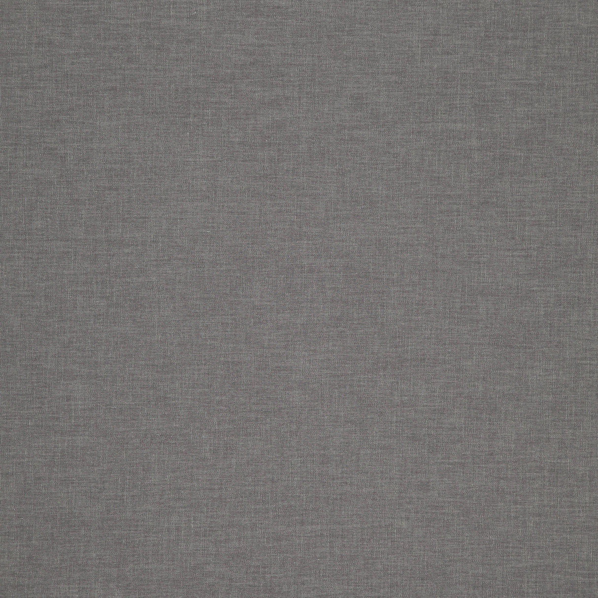 JF Fabrics 97-J8071 PEORIA Fabric
