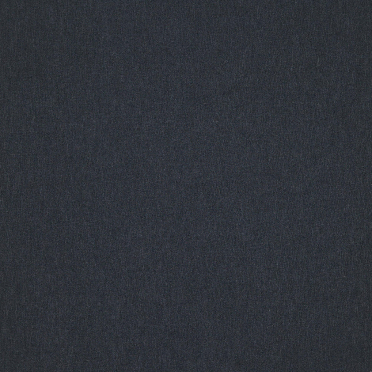 JF Fabrics 99-J8071 PEORIA Fabric