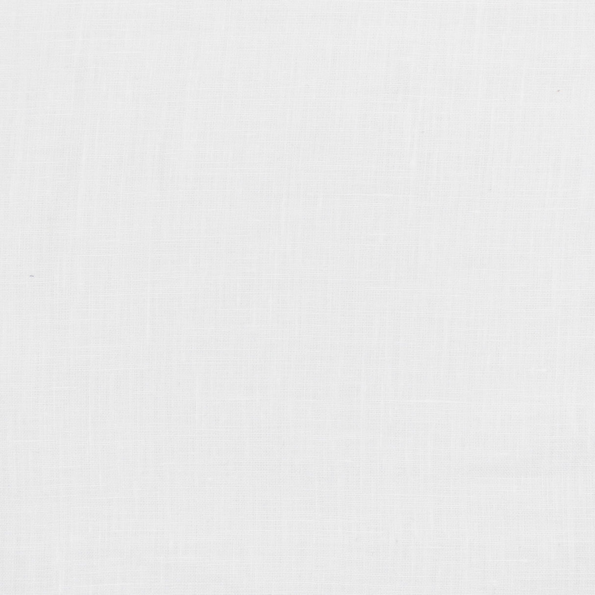 Eade's PEPI-3-sample SNOW