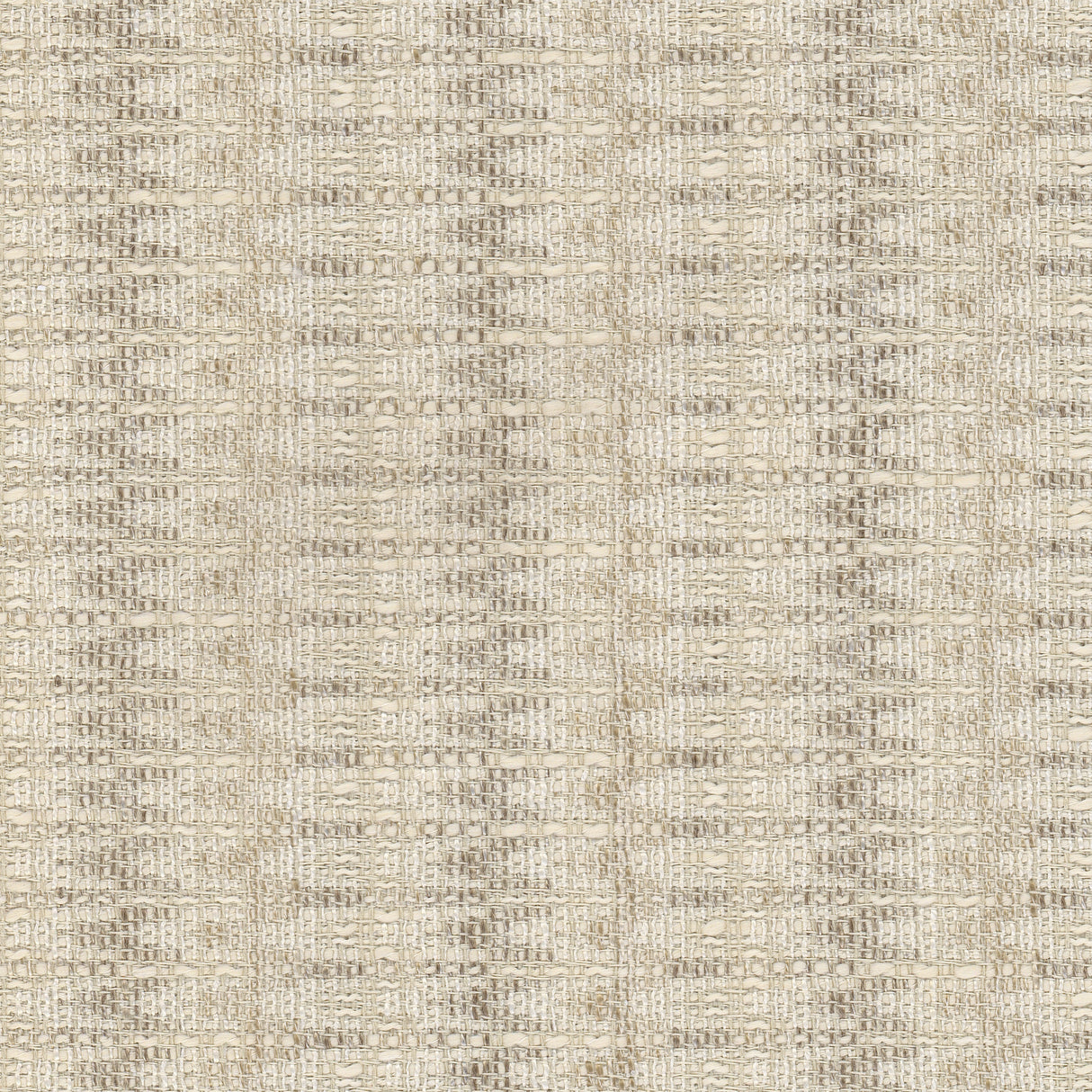 Eade's PEPP-1-sample KHAKI