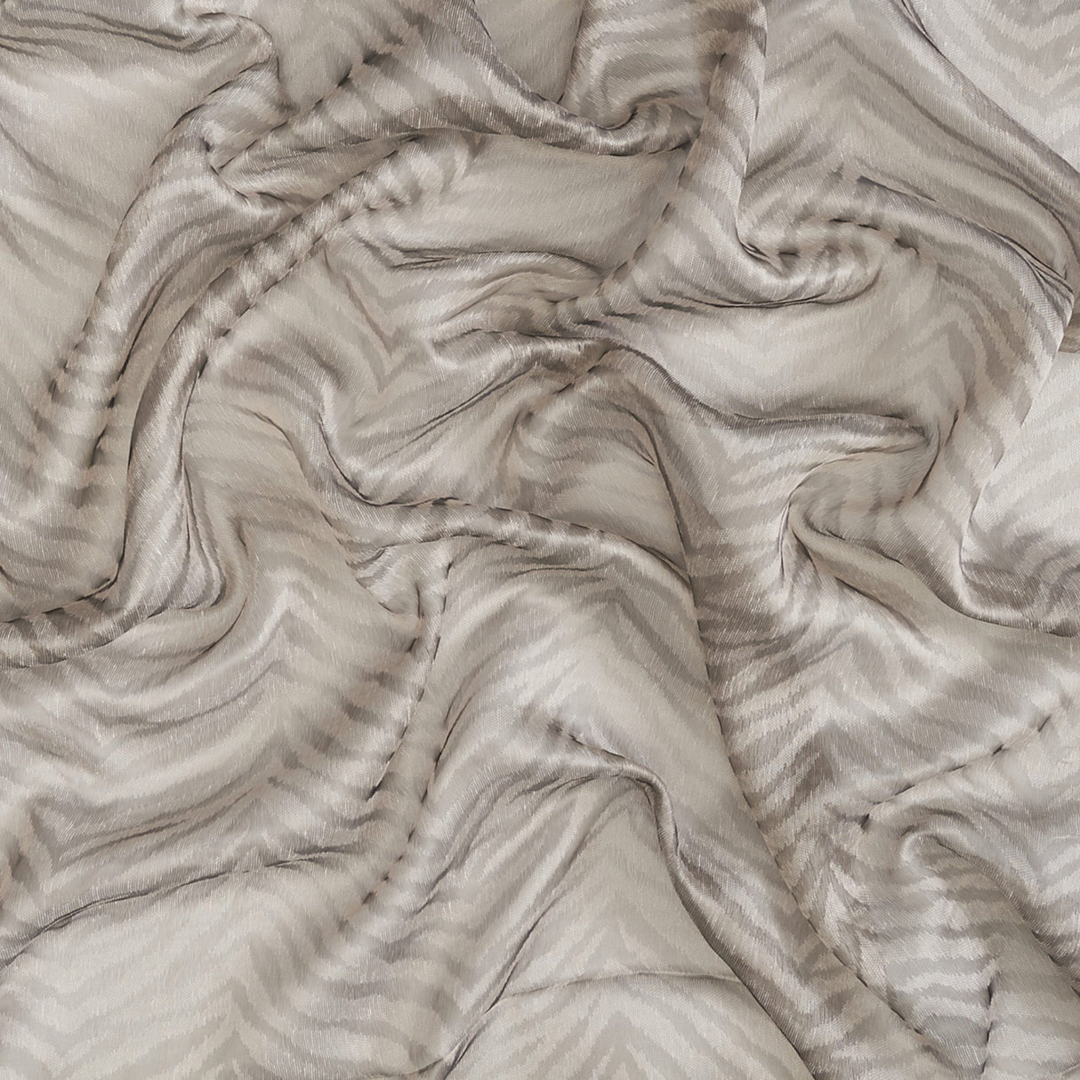 41-J9001 PEPPY Fabric