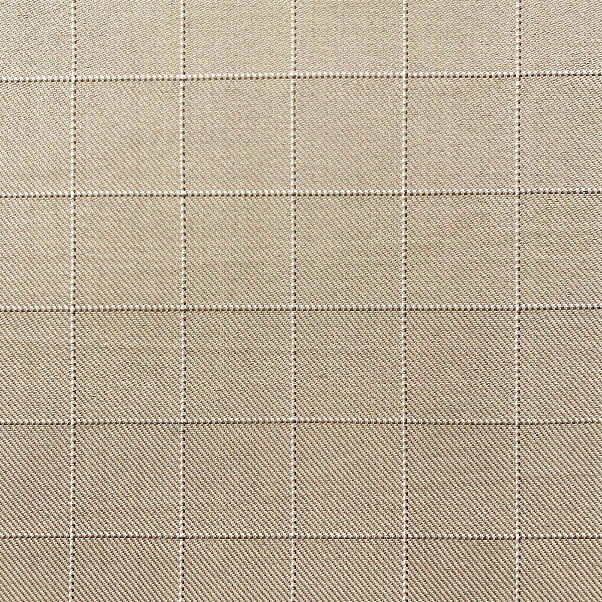 Eade’s PERCY CAFE CAFE