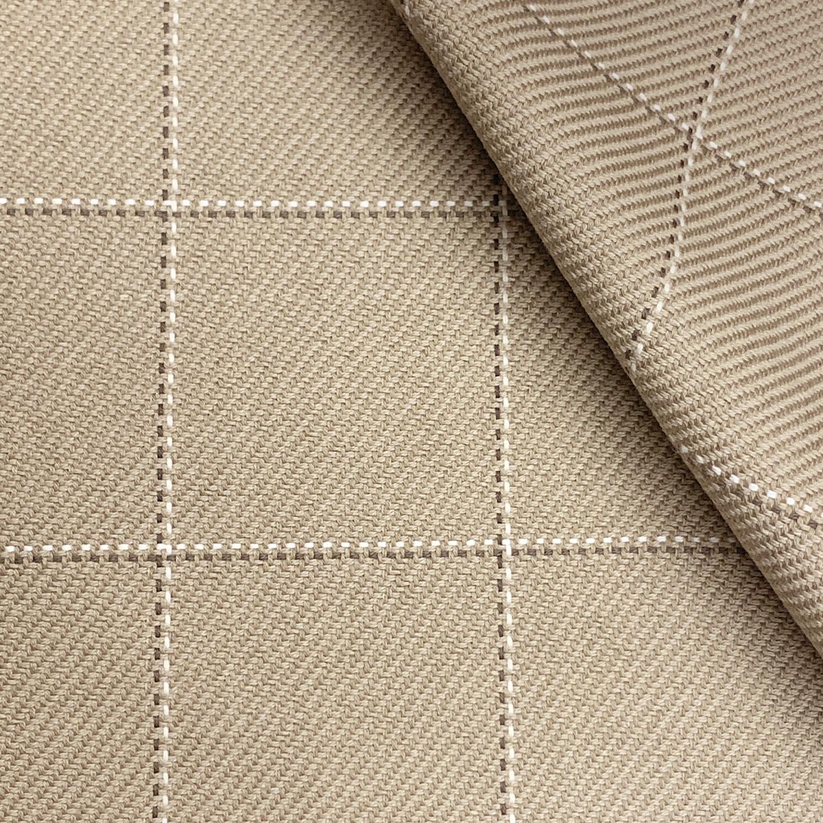 Eade’s PERCY CAFE CAFE