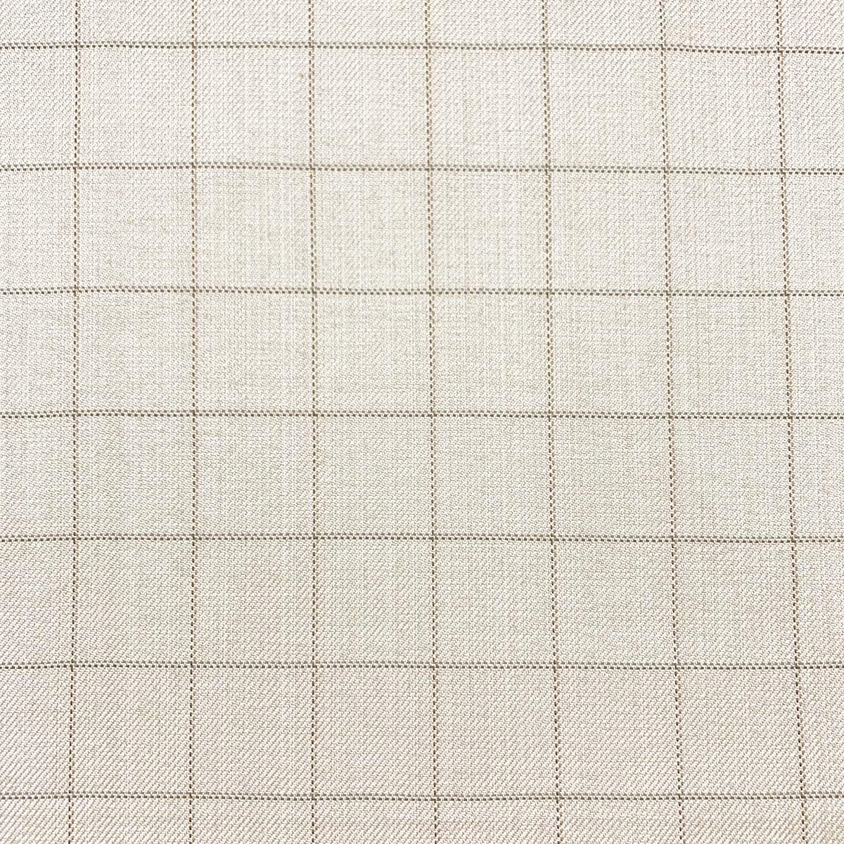 Eade’s PERCY LINEN LINEN