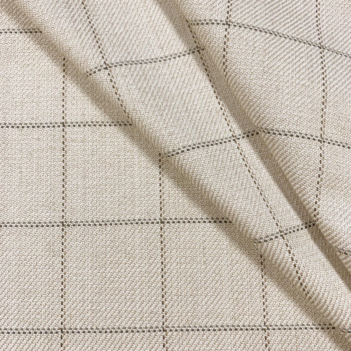Eade’s PERCY LINEN LINEN