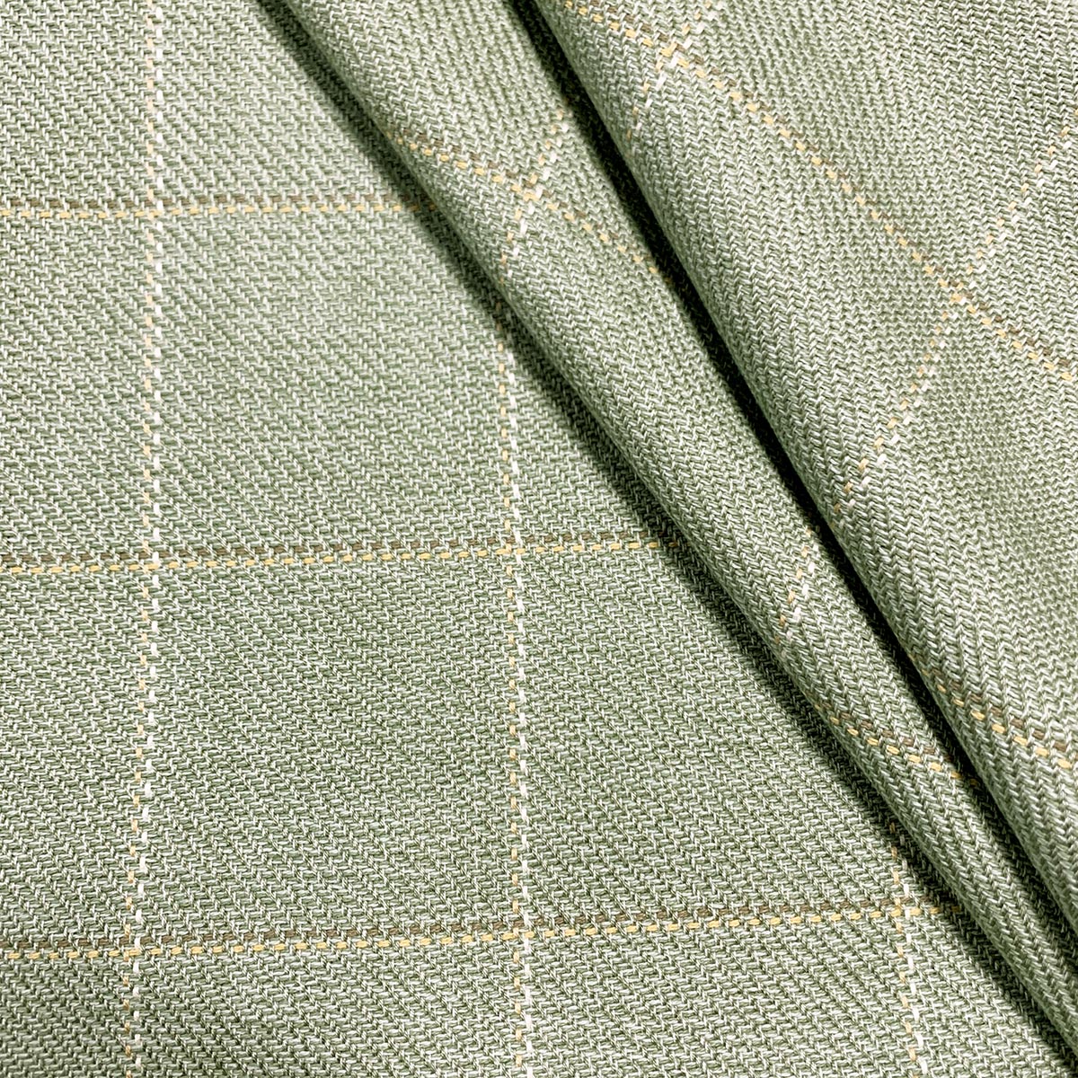 Eade’s PERCY SAGE SAGE