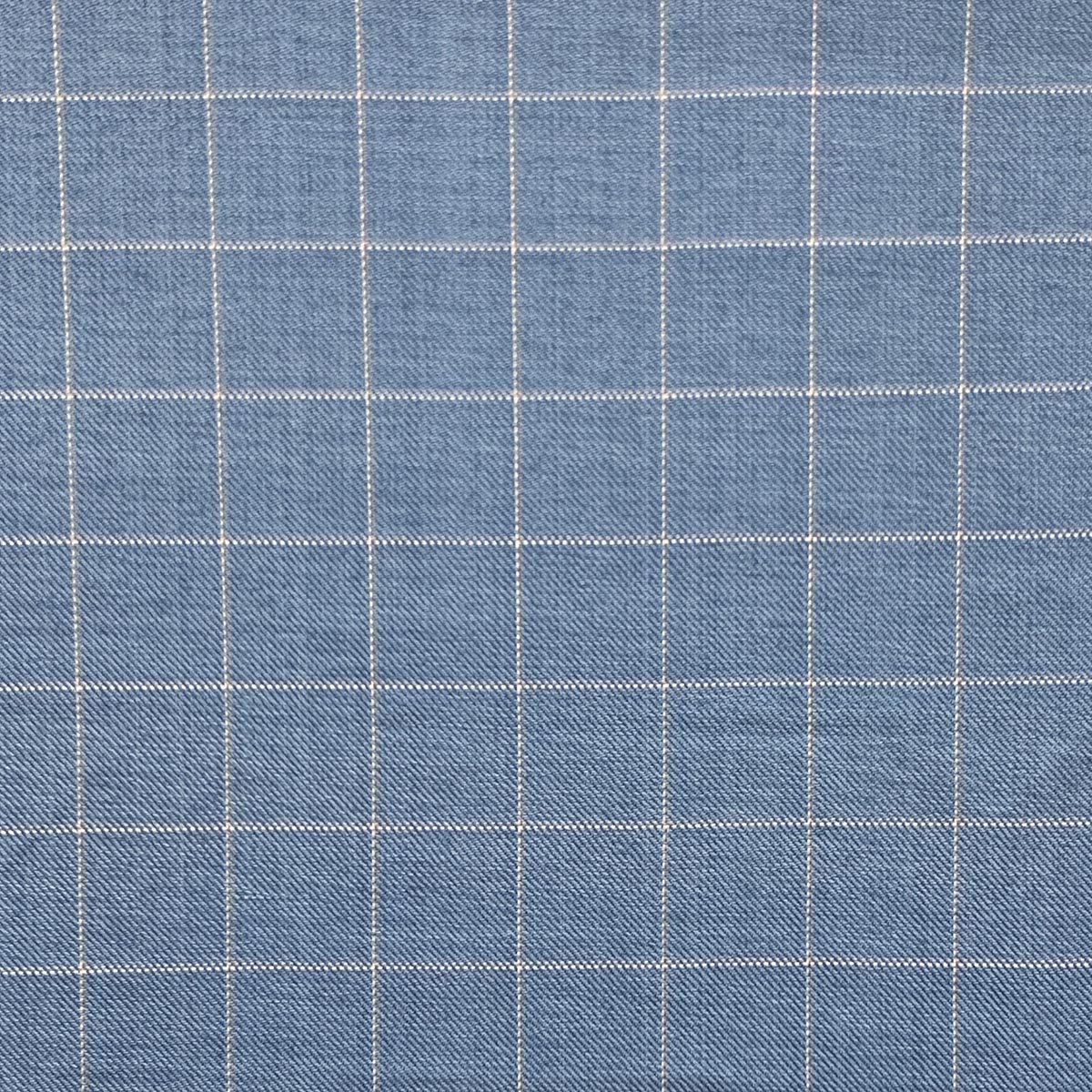 Eade’s PERCY YALE YALE