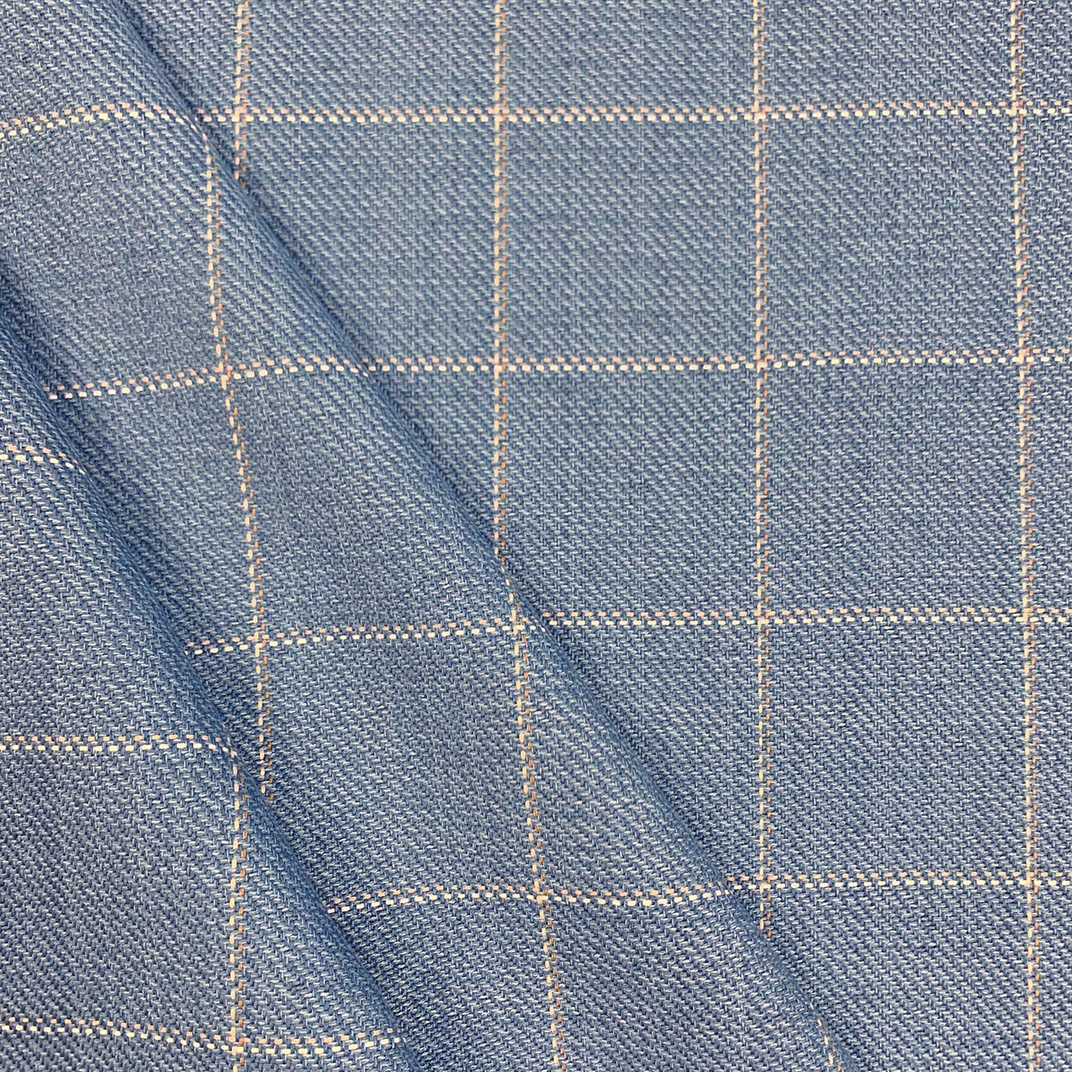 Eade’s PERCY YALE YALE