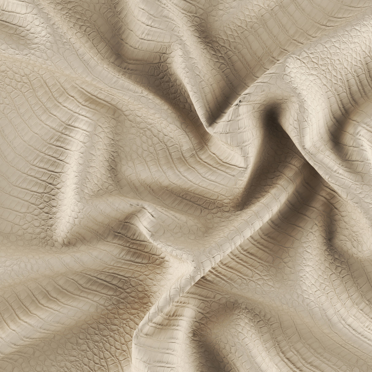 30-J9011 PERCY Fabric