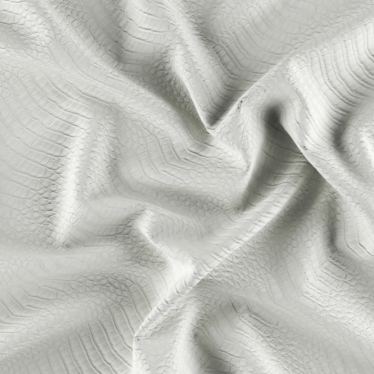 90-J9011 PERCY Fabric