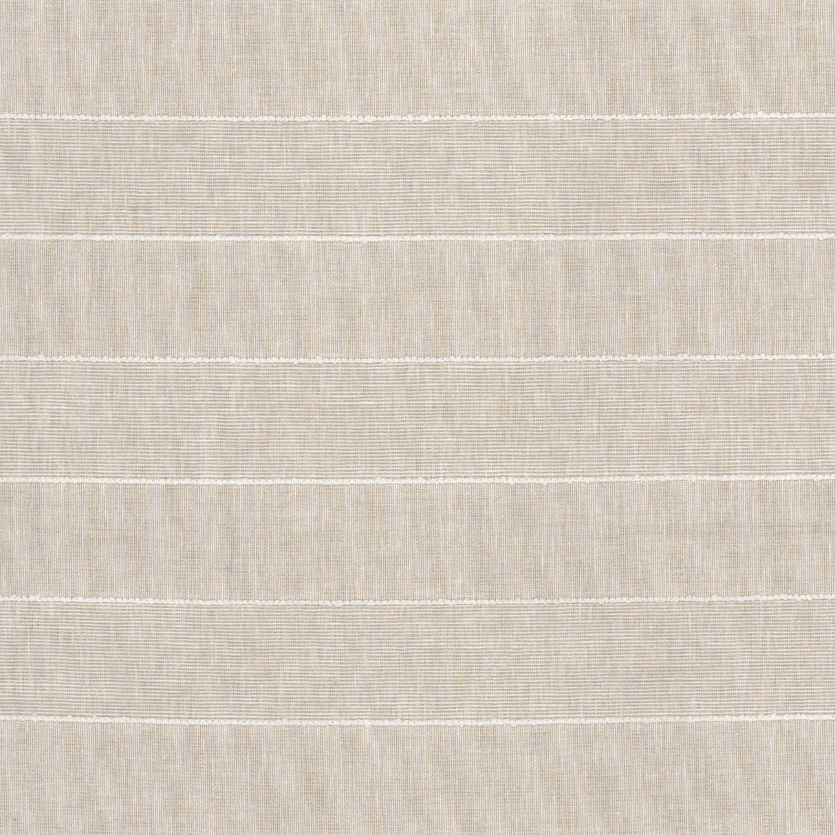 Eade's PERE-1-sample OATMEAL