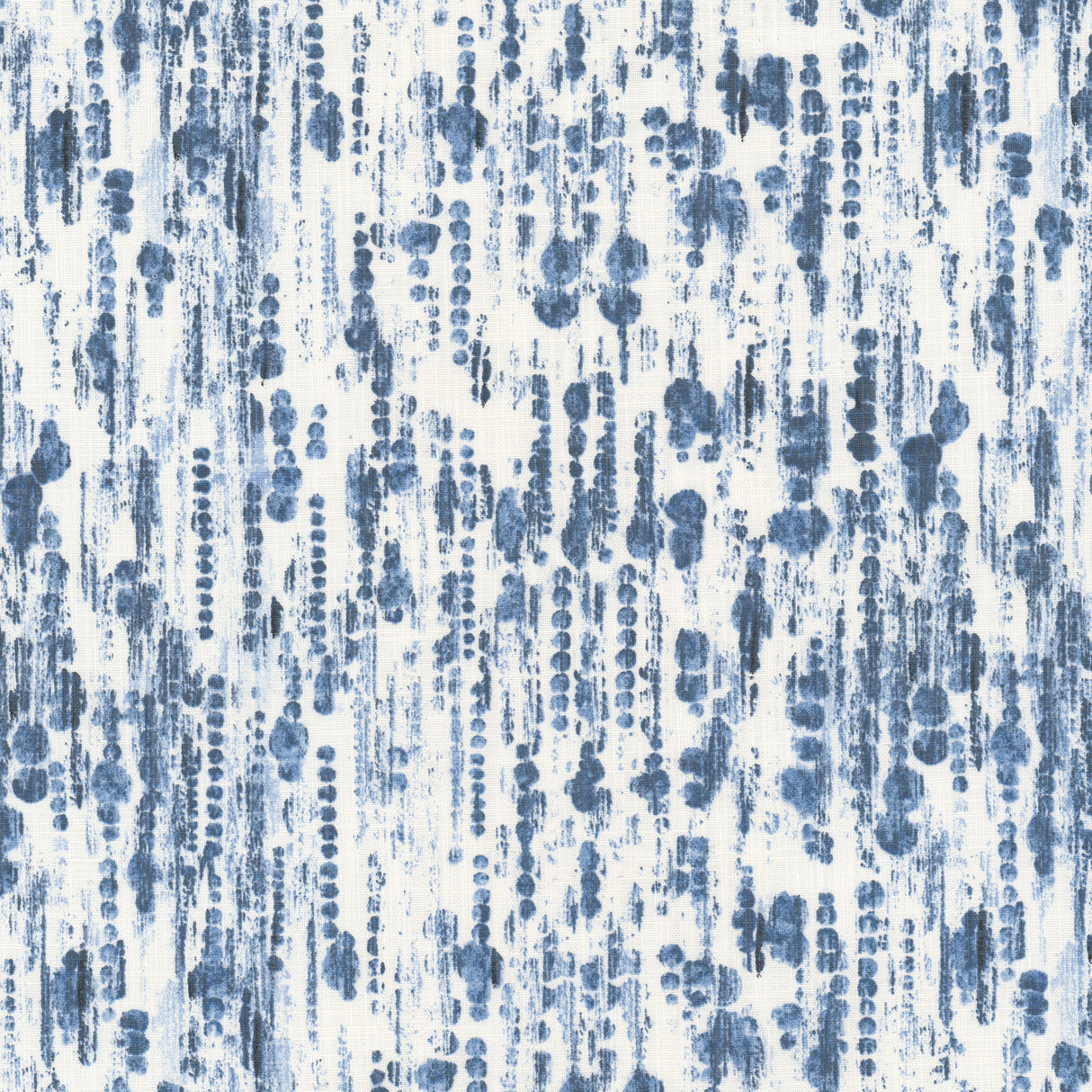 Eade's PERG-3-sample NAVY