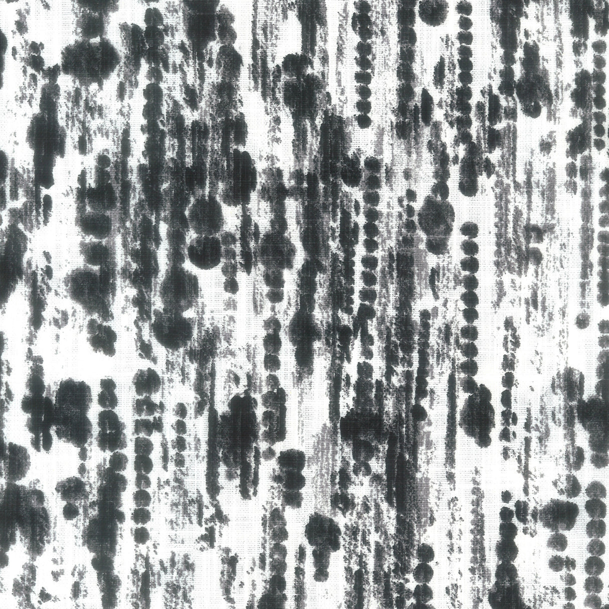 Eade's PERG-4-sample STORM