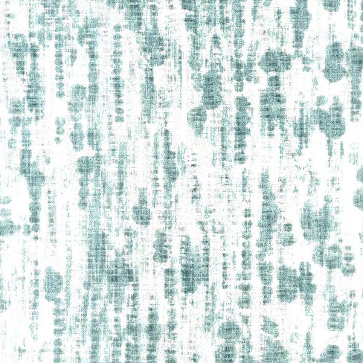 Eade's PERG-5-sample VAPOR