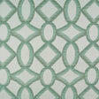 Sunbrella 64-J6581 PERGOLA Fabric - Eade's Wallpaper & Fabric